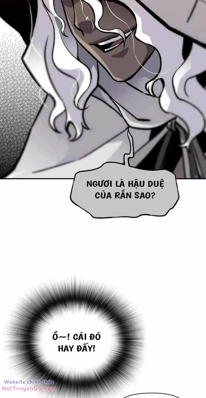 sự trở lại của huyền thoại chapter 113 53