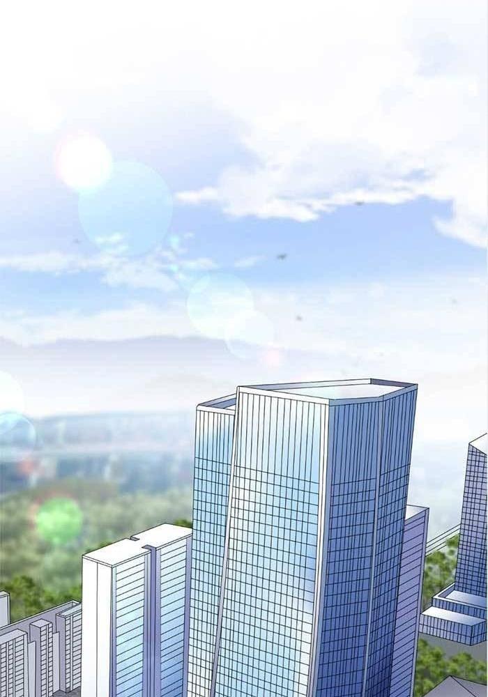 đại tiểu thư có thể có bụng dạ gì xấu chứ! (full) chapter 108 37