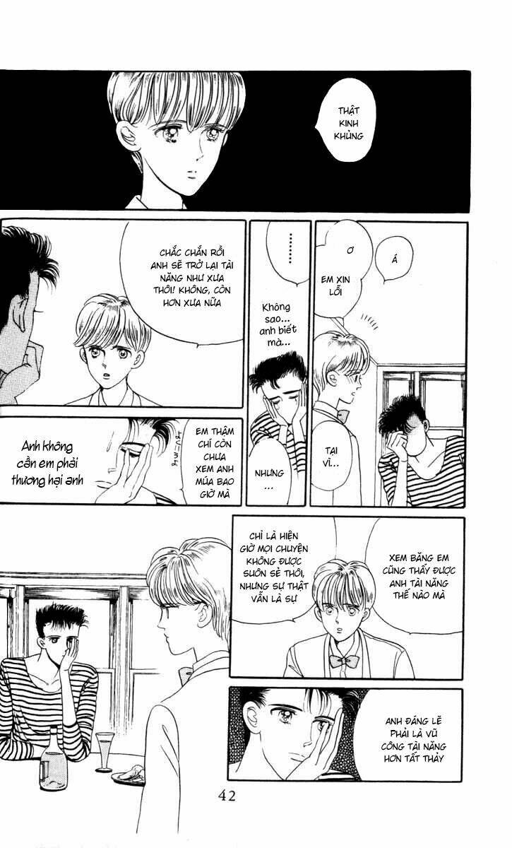 tsuki no ko chapter 1 43