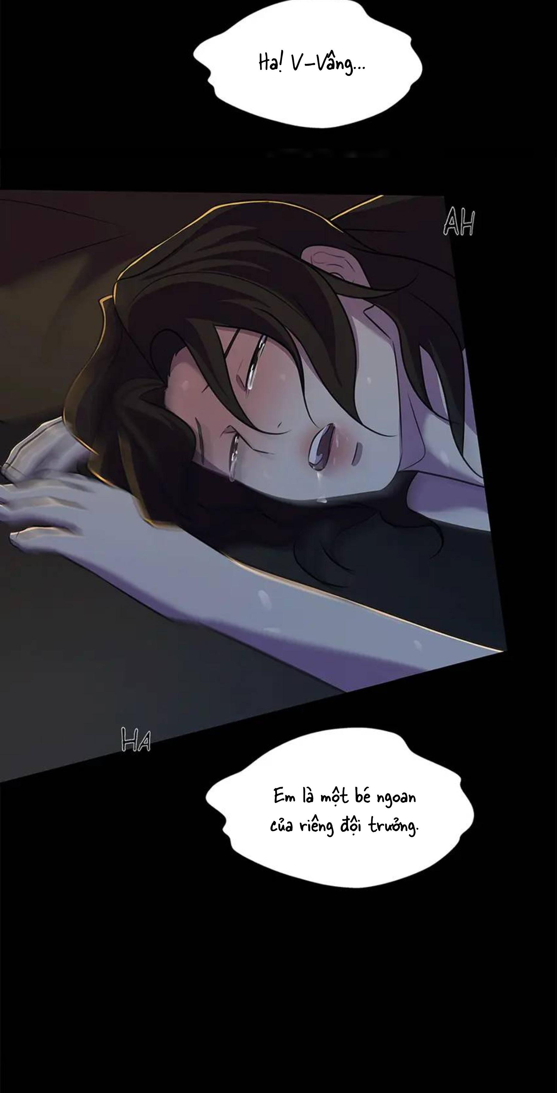 love murder basketball chapter 40 43