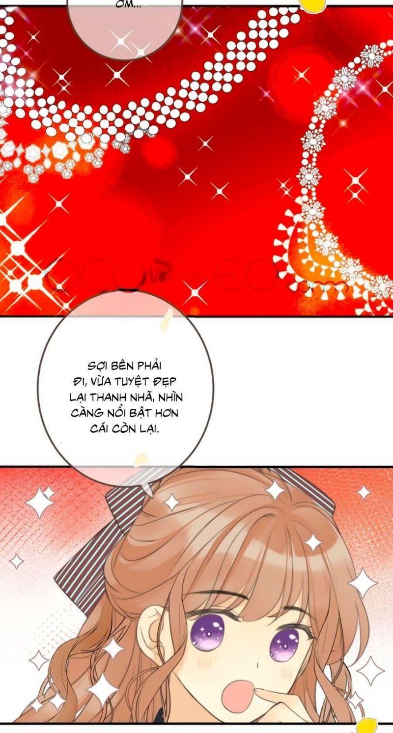 Lâu Tiểu Thư, Lại Gặp Nhau Rồi chapter 8 2