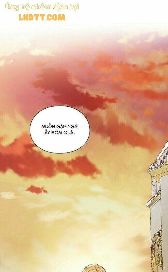 nữ hoàng ngoại khoa chapter 92 4