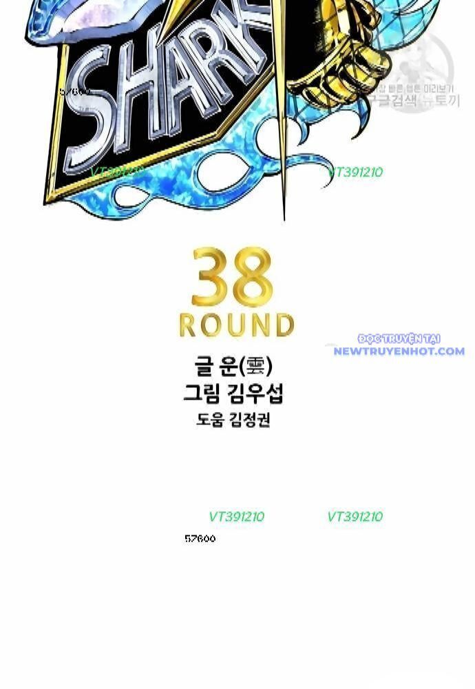 shark - cá mập chapter 258 12