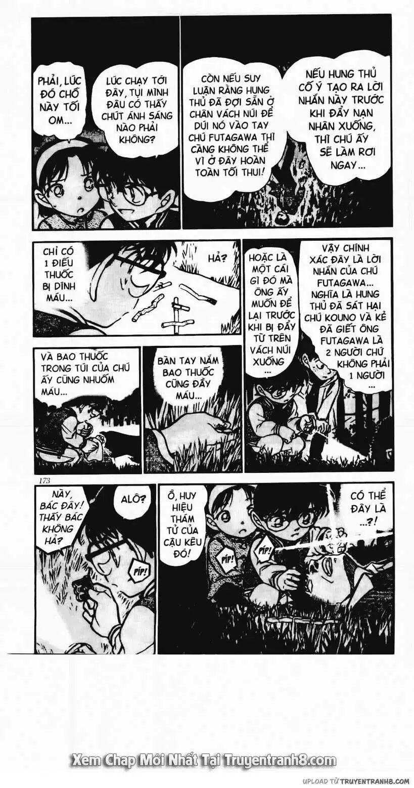conan chapter 468 3