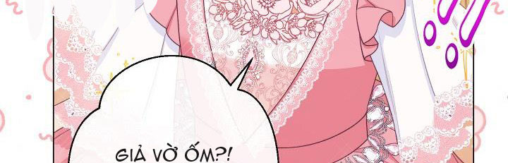 ác nữ đảo ngược đồng hồ cát chapter 108 410