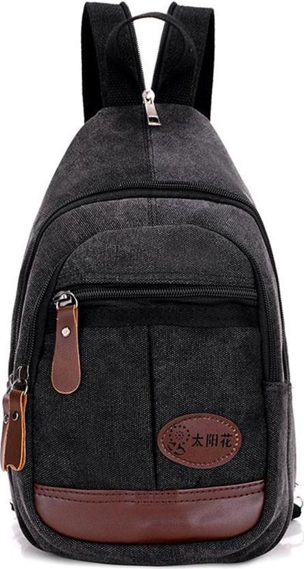 Balo vải bố mini