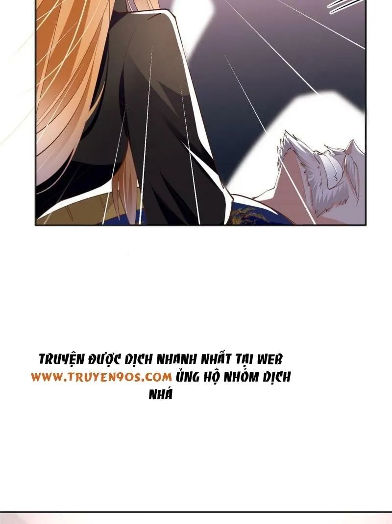 Boss Nhà Giàu Lại Là Nữ Sinh Trung Học! chapter 92.93 15