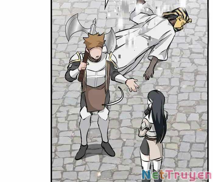 tôi lên cấp chỉ bằng cách ăn chapter 88 129