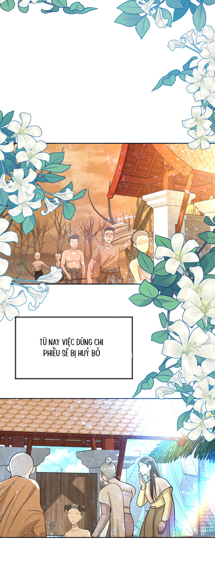 tôi là công tử đẹp nhất xiêm chapter 53 29