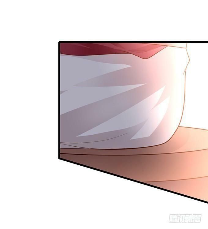 hồ tiên hung bạo chapter 158 27