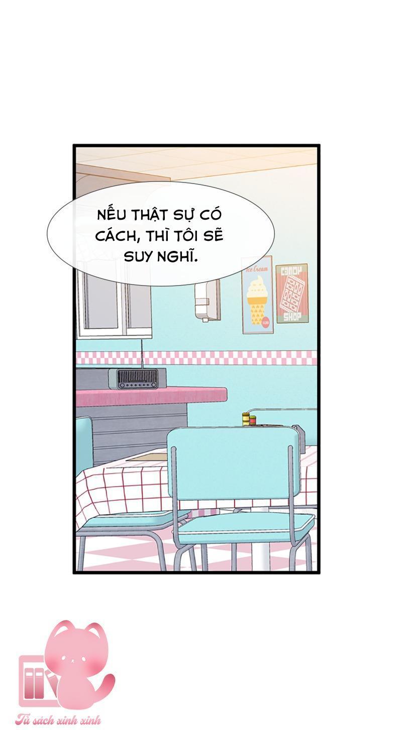 về bên anh chapter 58 27