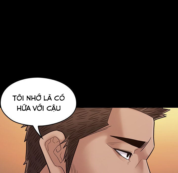 luật nhân quả chapter 43 30