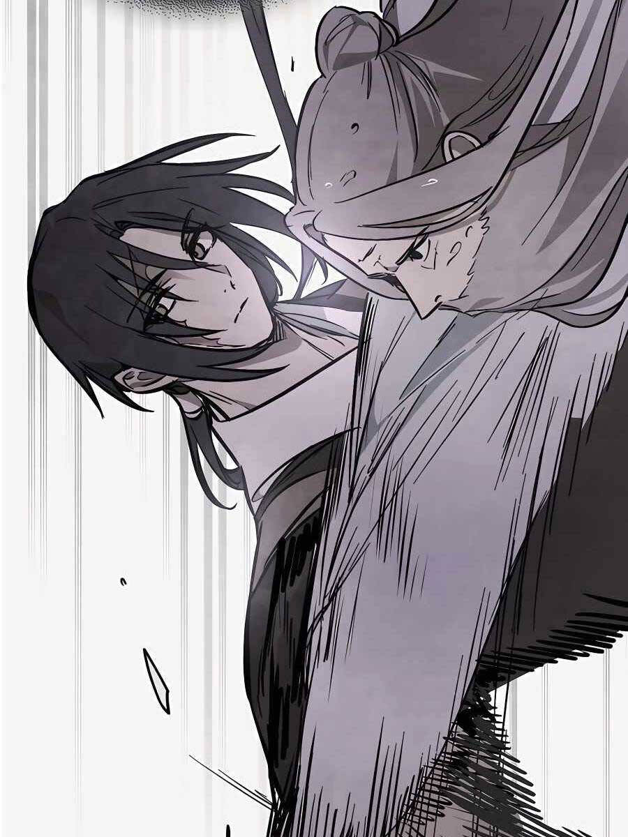 vị thần trở lại chapter 49.2 3