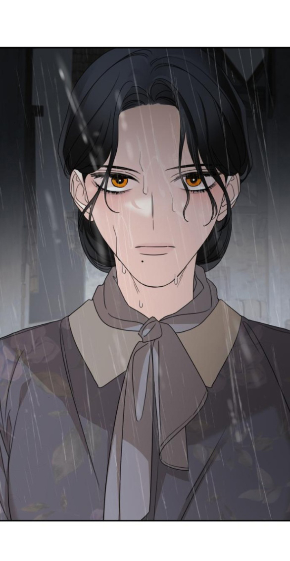 gia đình chồng bị ám ảnh bởi tôi chapter 108.2 37