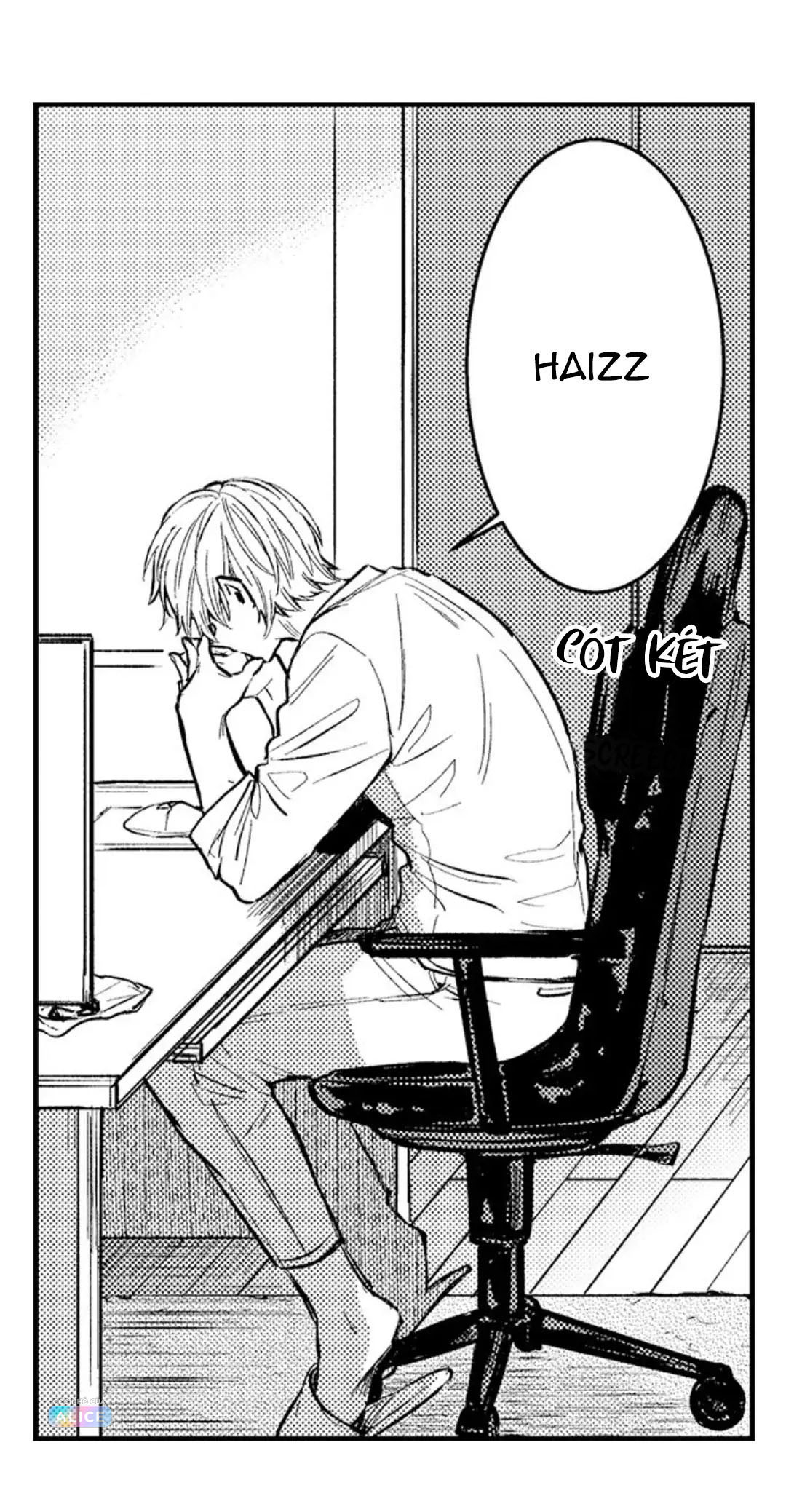 chơi em đi chồng yêu! chapter 1 17