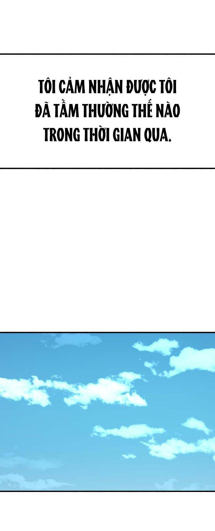 nàng thơ nổi tiếng - nàng thơ myung chapter 3.1 15