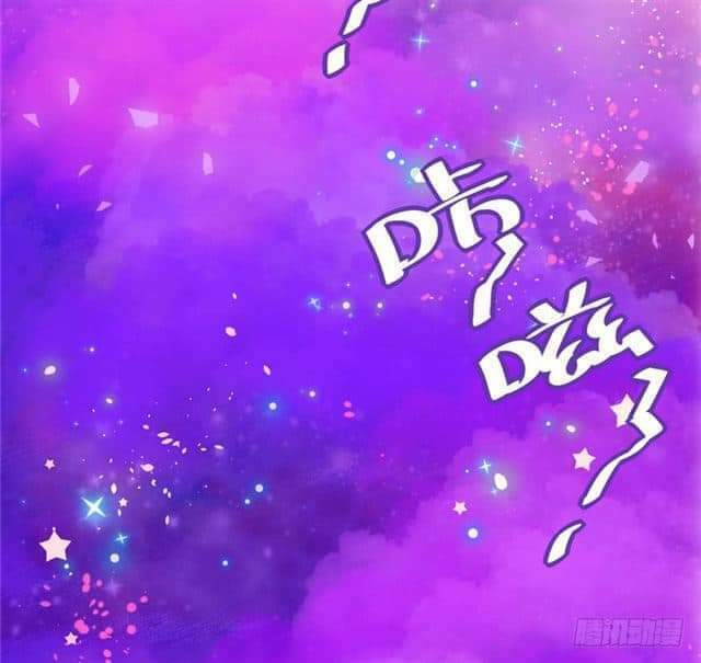 thời khắc và em điều đẹp chapter 1 3