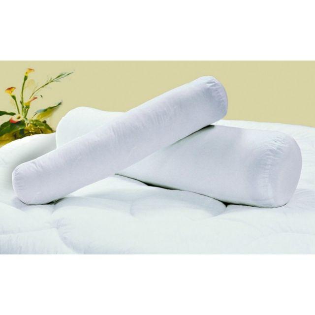 Gối ôm hơi cao cấp 100% gòn xịncm