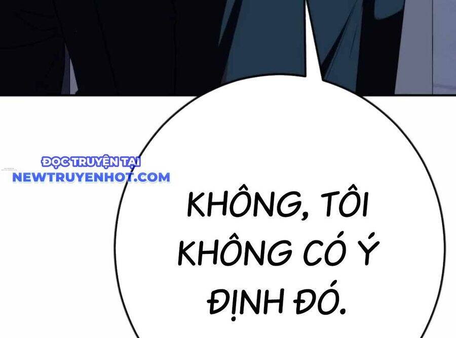 Lừa Đảo Bằng Giọng Nói Làm Đảo Lộn Cuộc Sống Của Bạn chapter 19 230