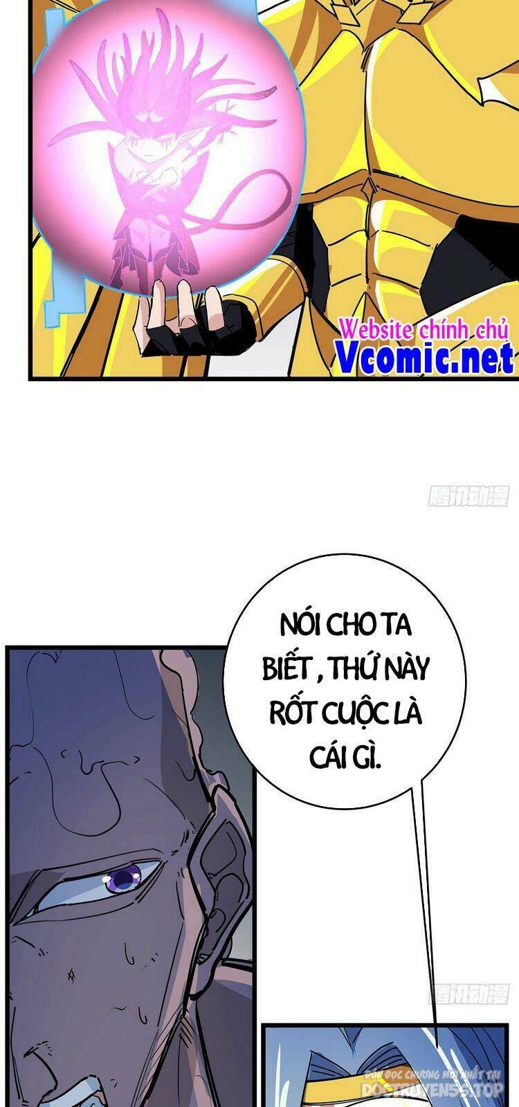 giải cứu 99 nữ chính ở mạt thế chapter 86 37