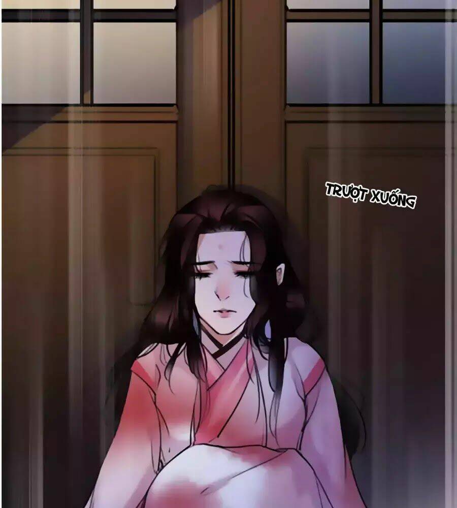 đường tăng cũng quyến rũ chapter 40 19