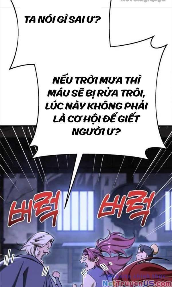 cửu thiên kiếm pháp chapter 64 108