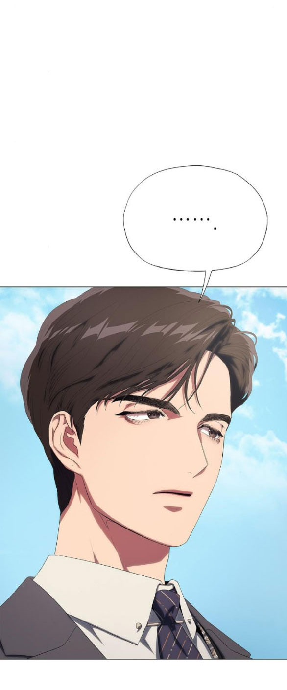 không thể thoát ra khỏi bộ phim kịch tính chapter 8.1 12