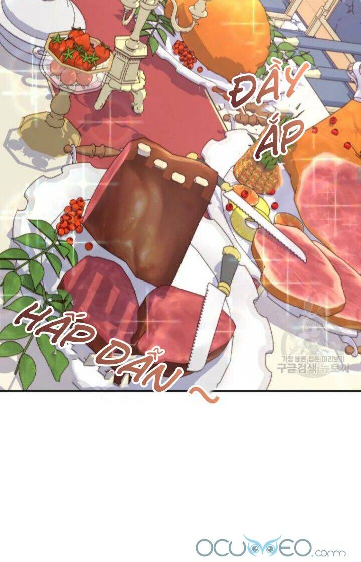 roelin bước đến tương lai chapter 4 19