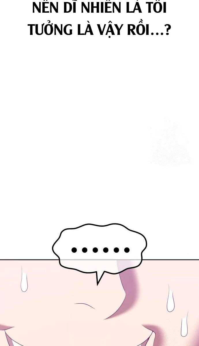 Gậy Gỗ Cấp 99+ chapter 58.5 78