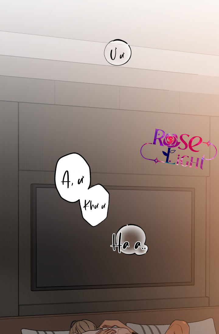 gia đình bại hoại chapter 5 32