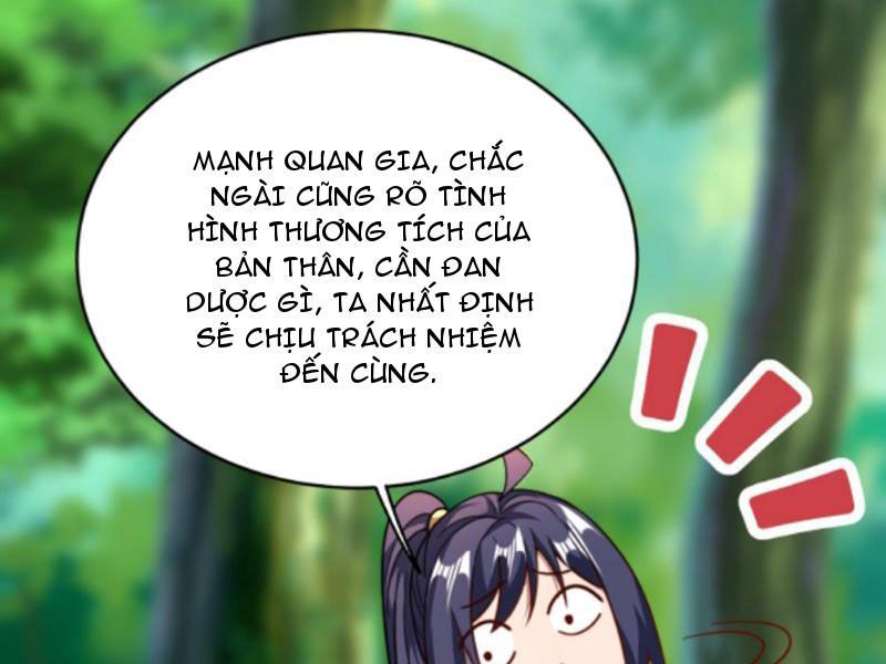 huyền huyễn: ta bắt đầu vô địch từ bại gia chapter 83 50