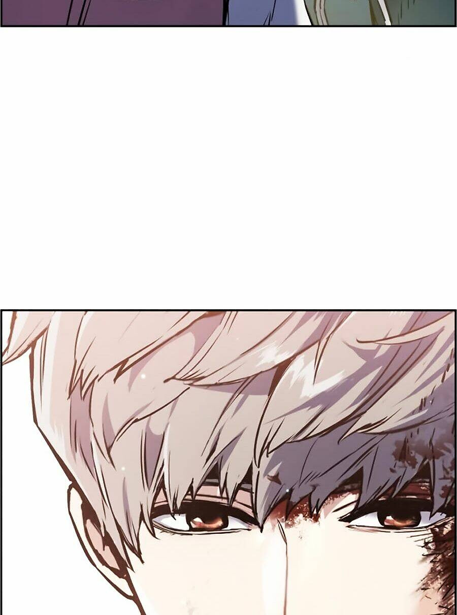 bạn học tôi là lính đánh thuê chapter 17 132