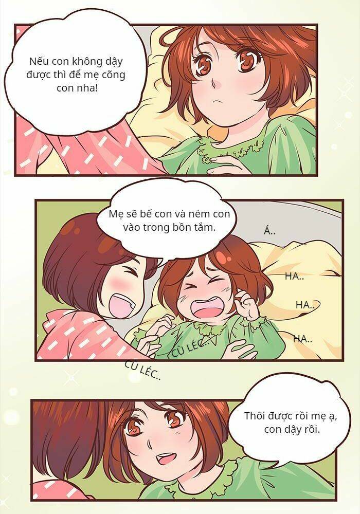 chàng trai từ quả trứng chapter 32 7