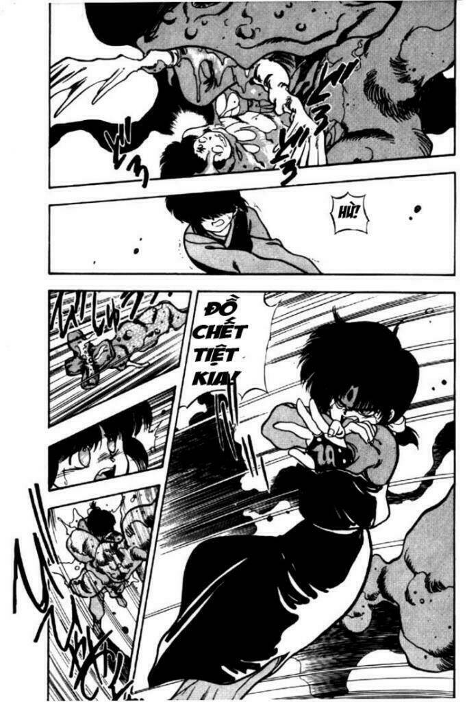 3x3 eyes chapter 42 11