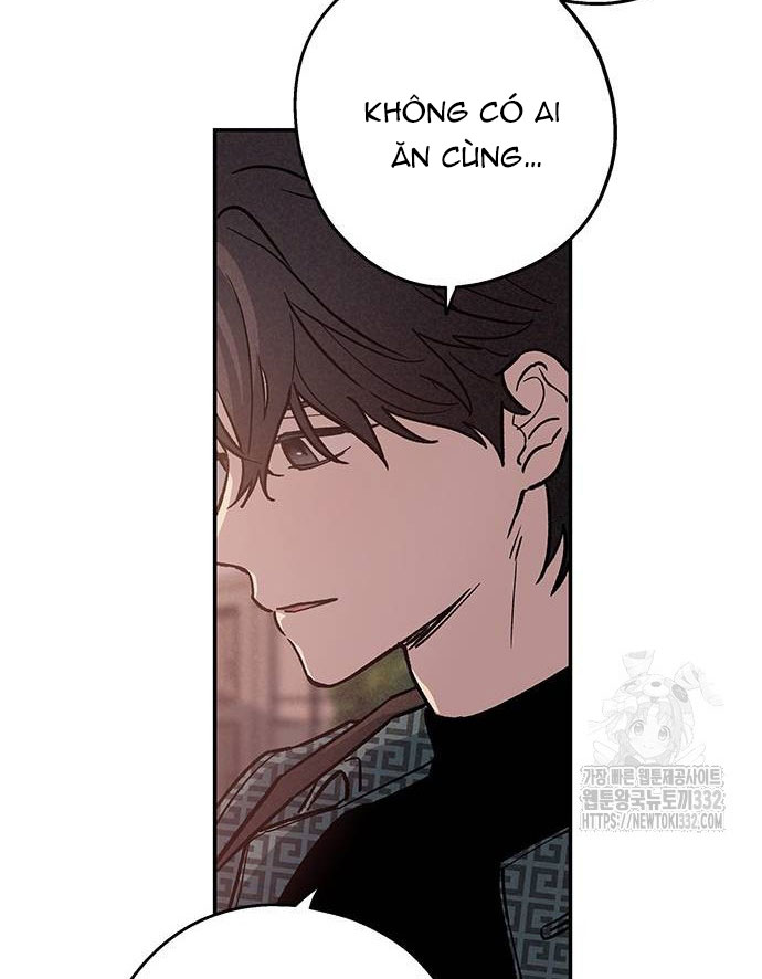 Mối Quan Hệ Đặc Biệt chapter 4.2 27