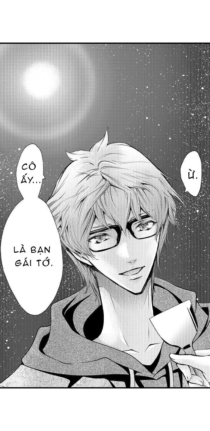 giây phút tận hưởng chapter 59 13