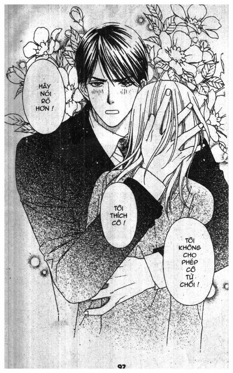 chiyou yo hana yo chapter 2 92