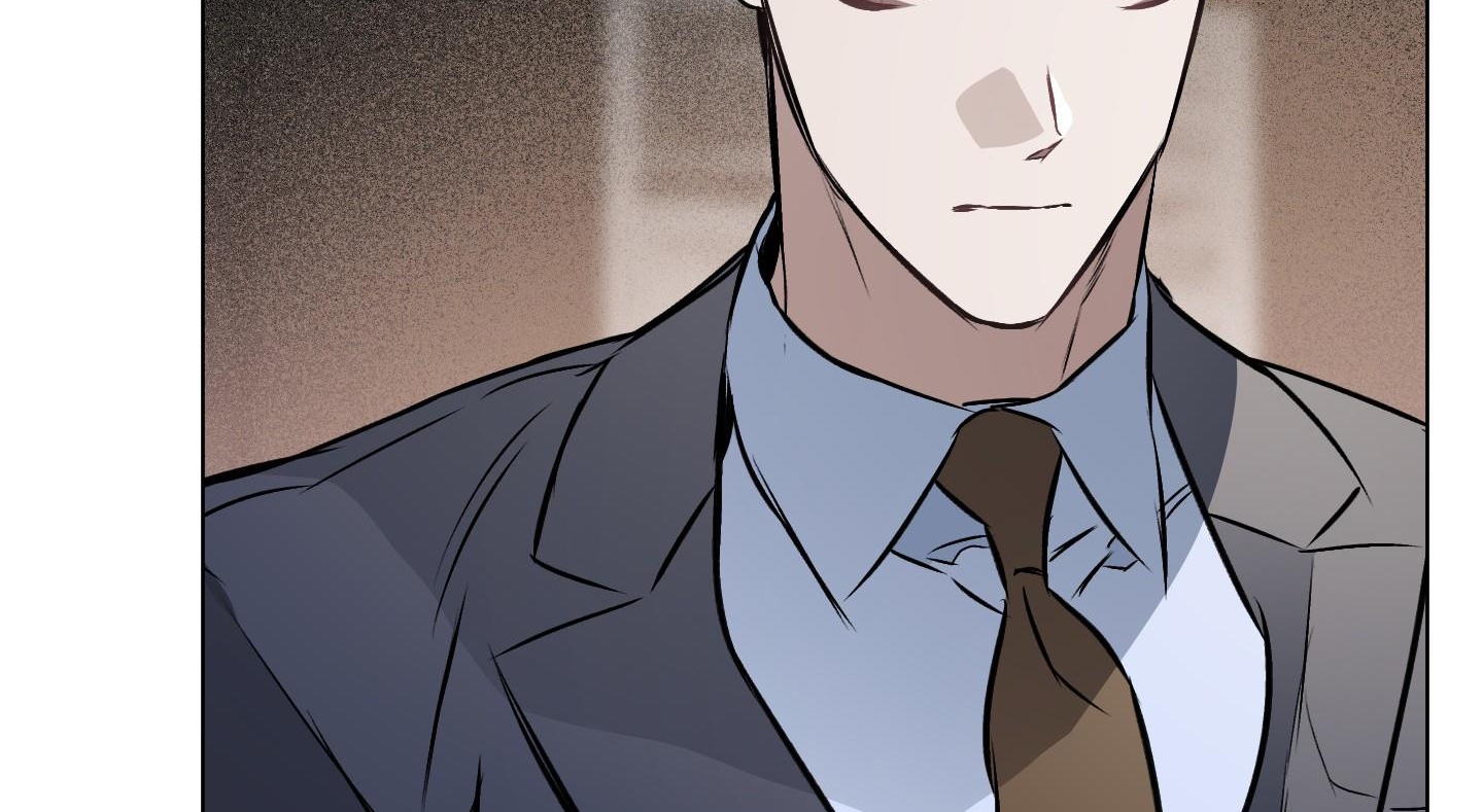 định rõ mối quan hệ chapter 37 102