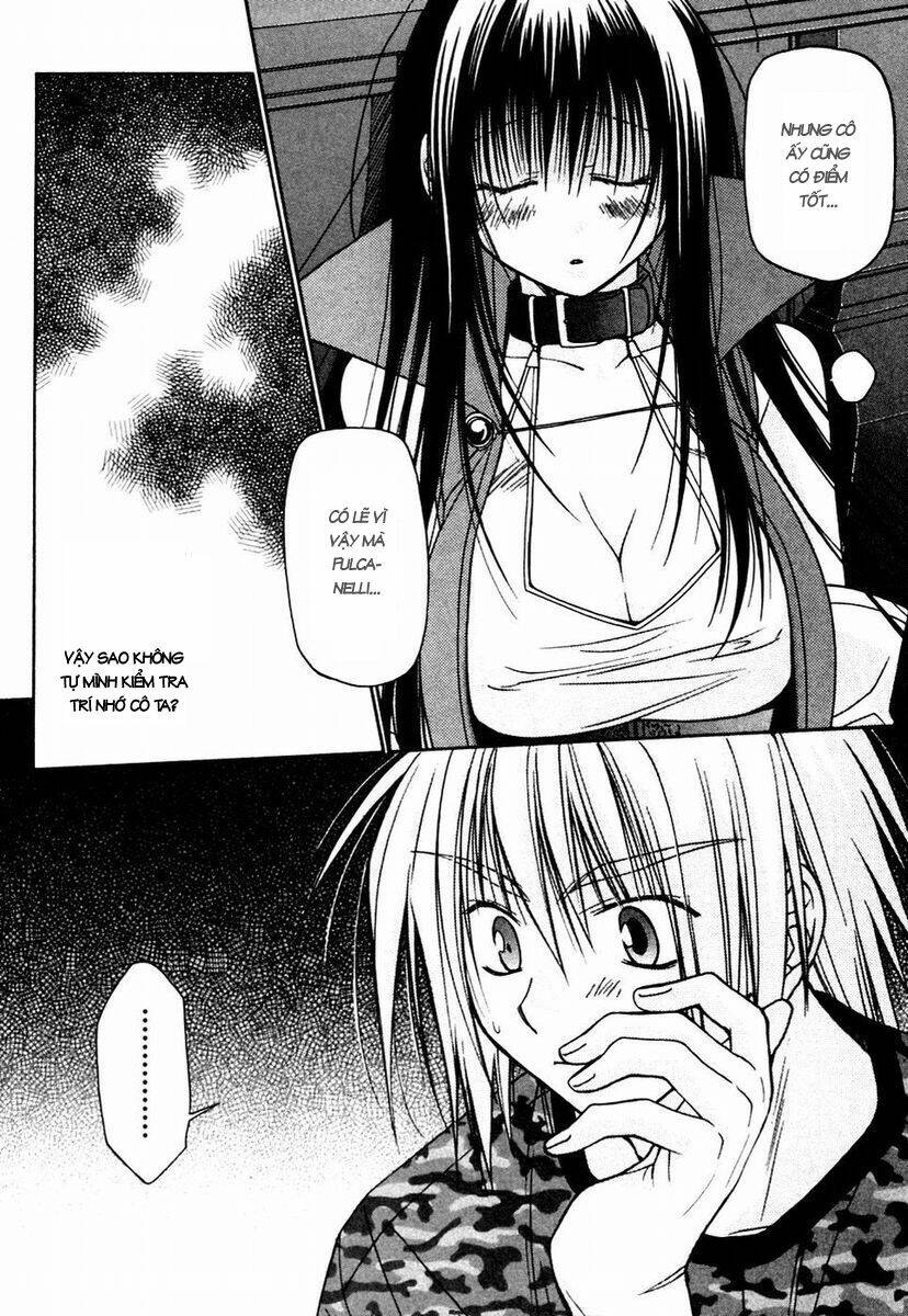 enchanter chapter 17 28