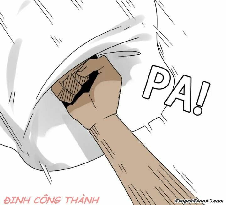 ứng dụng thẩm mỹ chapter 19 15