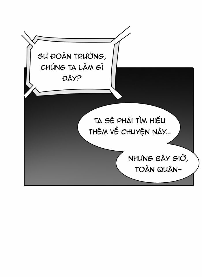 tòa tháp bí ẩn 2 chapter 318.5 50