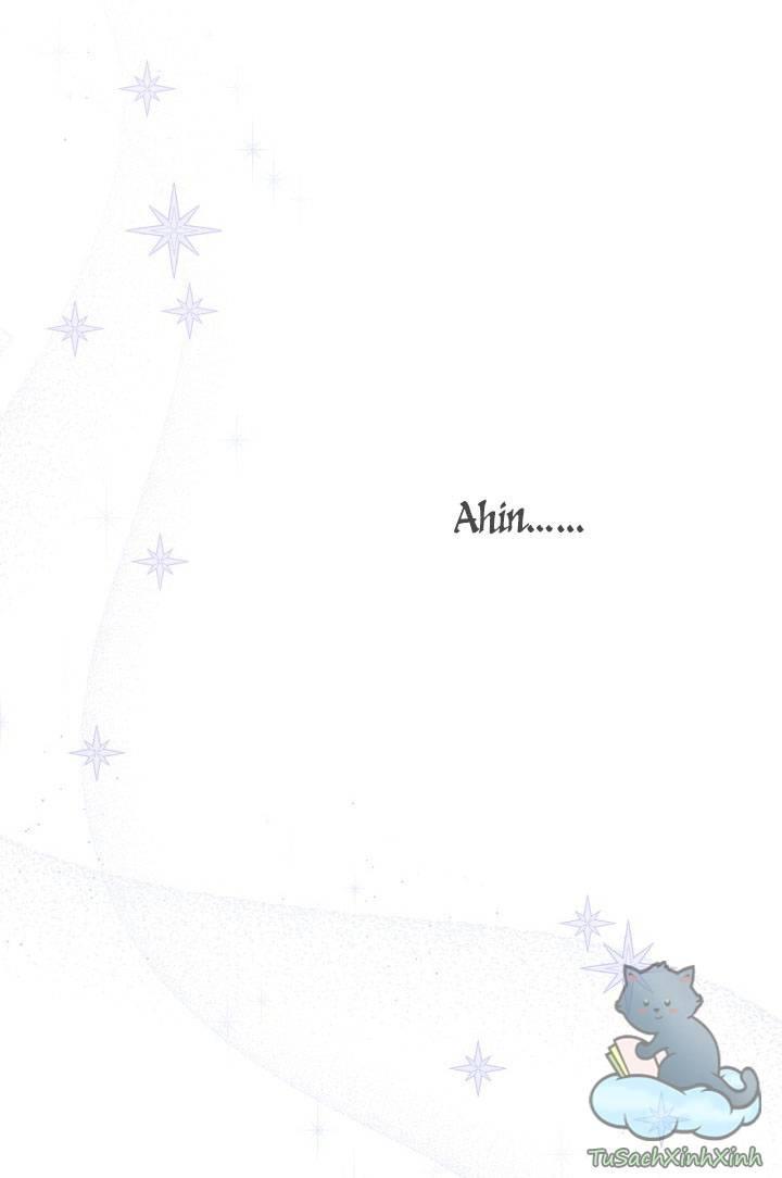 quan hệ cộng sinh giữa báo đen và thỏ trắng chapter 44 9