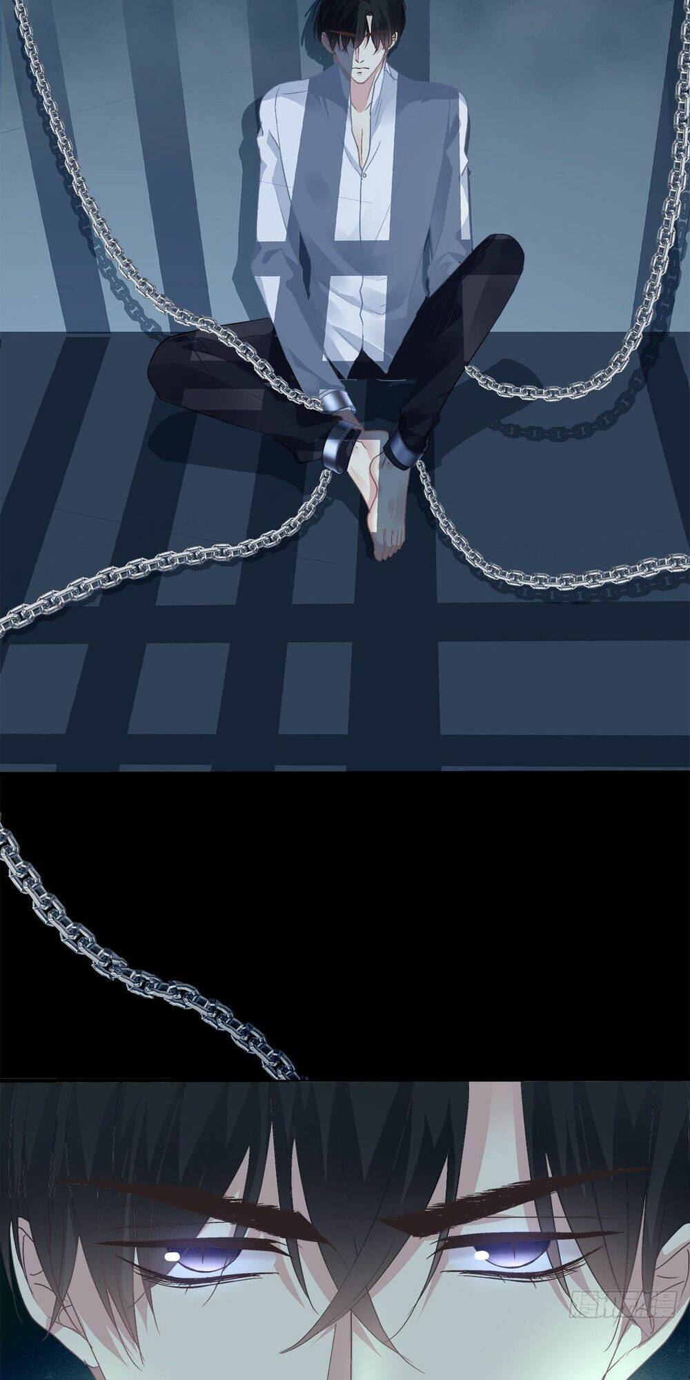 toàn bộ nắm trong tay chapter 127 38