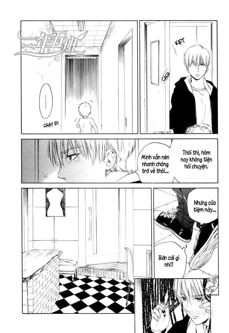 acid town chapter 24 11