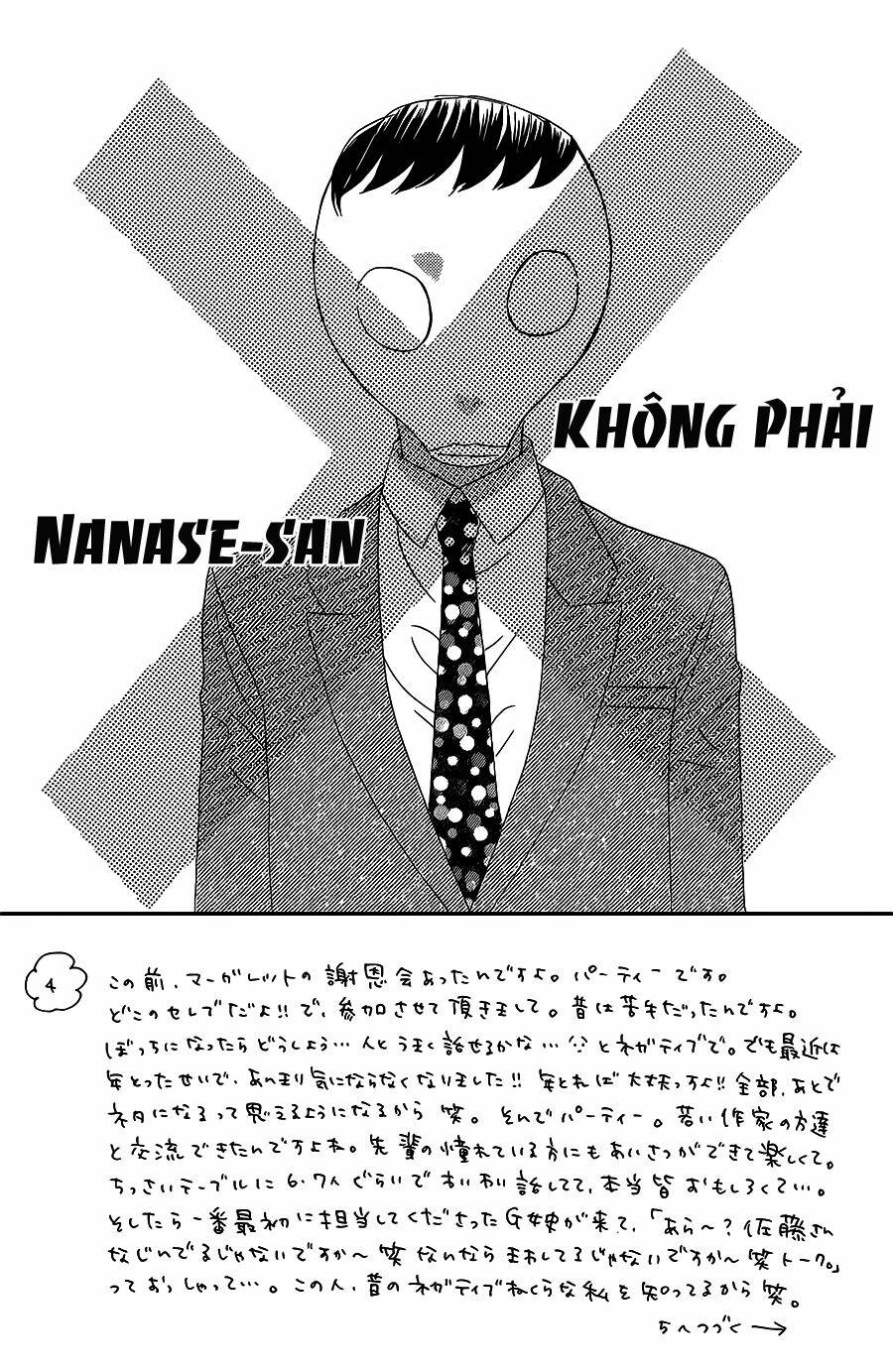 mairunovich chapter 36 4