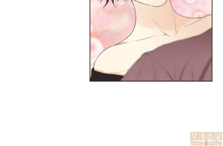 cặp đôi s chapter 27 33