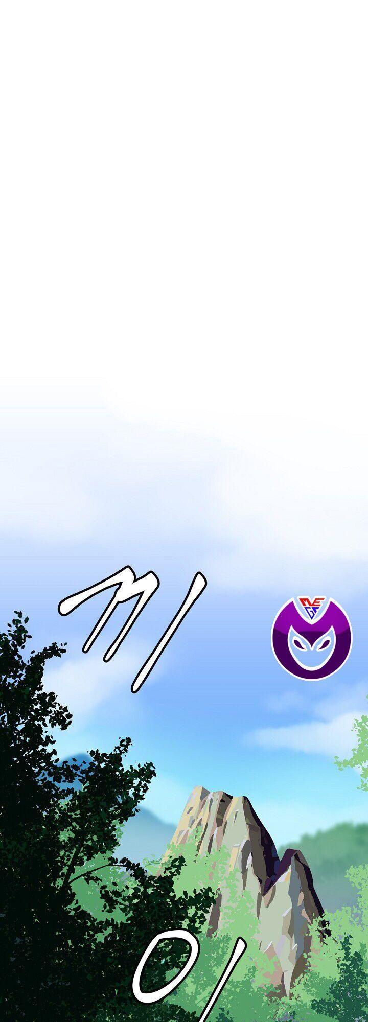 tiêu diệt đấng cứu thế chapter 6 1