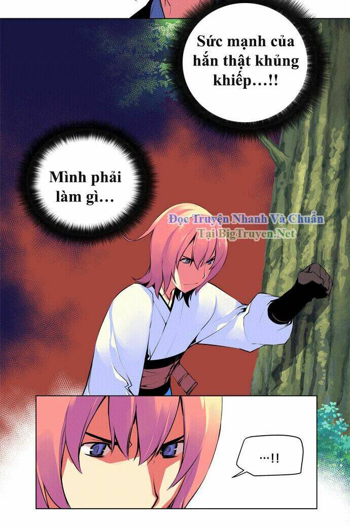 märchen: the embodiment of tales chapter 86 29