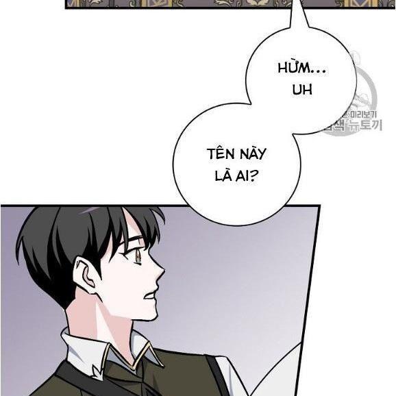 tôi lên cấp chỉ bằng cách ăn chapter 44 27
