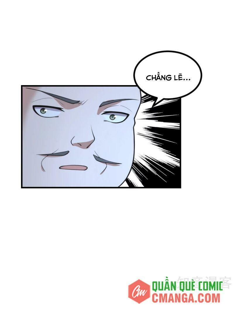 tiên võ đế tôn chapter 163 5